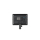 Quadralite Thea 150 RGB - 659258 - zdjęcie 4